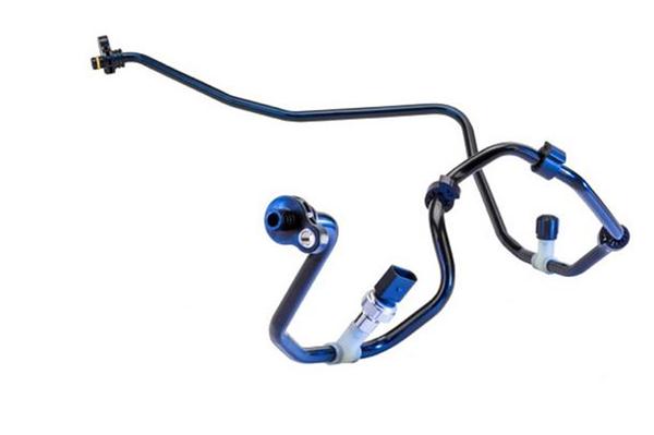 1498095803.jpg 1498095803.jpg